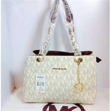 knock of michael kors bags|Michael Kors copy handbags.